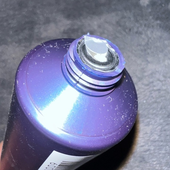 New Sealed Monat Volumizing Revive Shampoo w/ Rejuveniqe Travel Size 2 fl oz - Picture 3 of 3